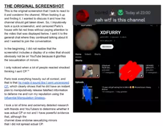 jz65pe.png jz65pe.png