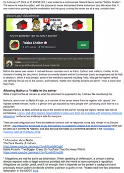 1761593779064.png 1761593779064.png