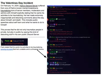 1761593982782.png 1761593982782.png