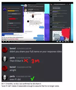 1761594082894.png 1761594082894.png