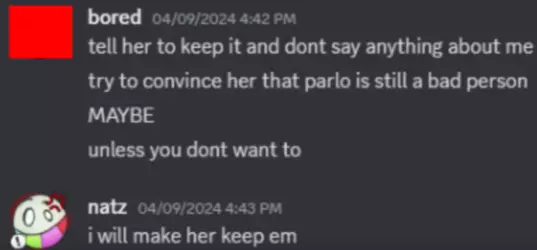 ac8s0b.png ac8s0b.png