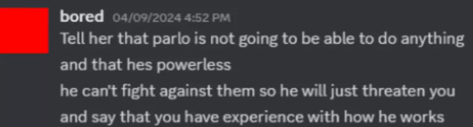 28thmo.png 28thmo.png