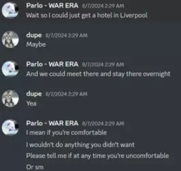 bf0m1l.png bf0m1l.png