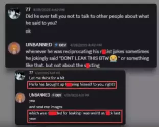 gp5n1b.png gp5n1b.png