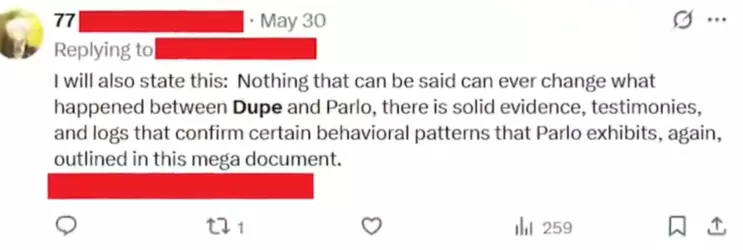 yjxtlu.png yjxtlu.png