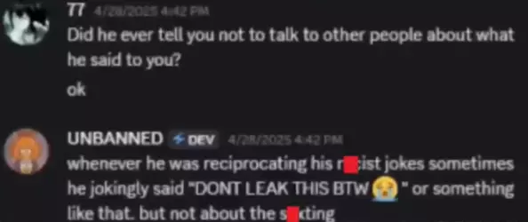 uzm9pc.png uzm9pc.png
