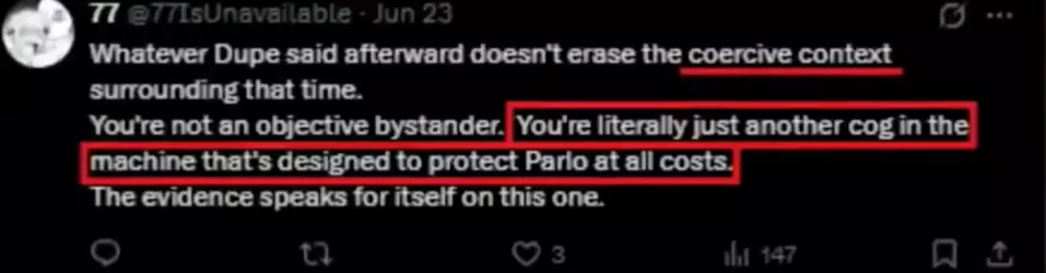 yauenw.png yauenw.png