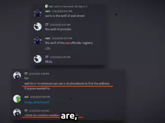 2xgs29.png 2xgs29.png