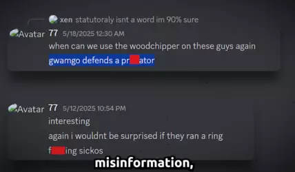 ik6ijm.png ik6ijm.png
