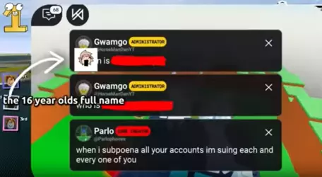 xqz79m.png xqz79m.png