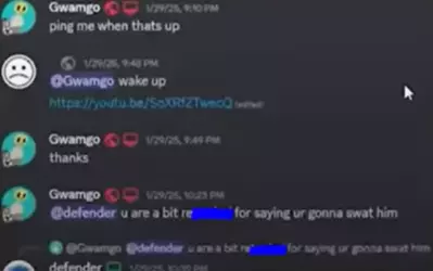 ai54cj.png ai54cj.png