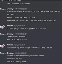 1769758813999.png 1769758813999.png