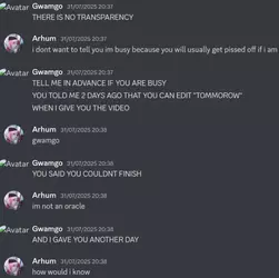 1769758800571.png 1769758800571.png