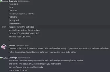 1769758769848.png 1769758769848.png