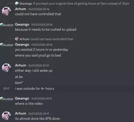 1769758754118.png 1769758754118.png