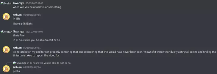 1769759052509.png 1769759052509.png