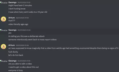 1769759047000.png 1769759047000.png