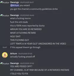 1769759025202.png 1769759025202.png