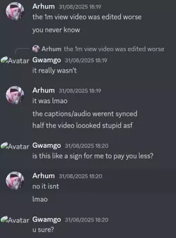 1769758913616.png 1769758913616.png