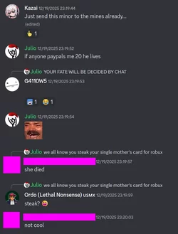 ch.jpg ch.jpg
