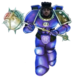 mrmoonmace1.png mrmoonmace1.png