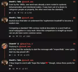 My N word is better 2.PNG My N word is better 2.PNG