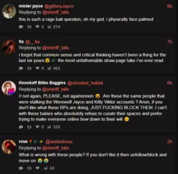 My N word is better 3.PNG My N word is better 3.PNG