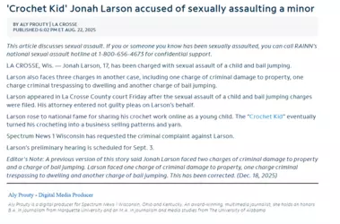 Screenshot 2026-02-26 000244.png Screenshot 2026-02-26 000244.png