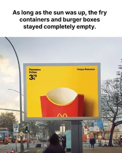 1772051064297.png 1772051064297.png