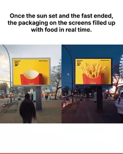 1772051067284.png 1772051067284.png
