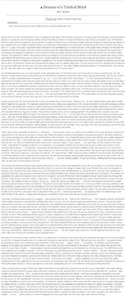 pixy-carnival4.png pixy-carnival4.png