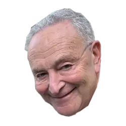 schumer_BLEH1.png schumer_BLEH1.png