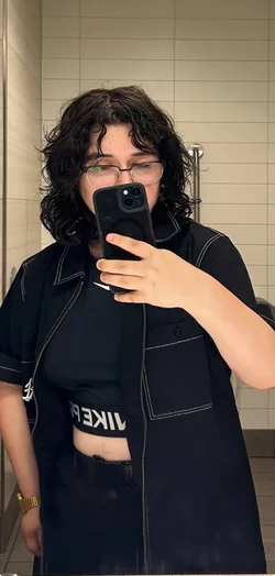 GxxyOvCWcAAFfmD.jpg GxxyOvCWcAAFfmD.jpg