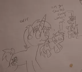 1772179679723.png 1772179679723.png