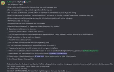 Screenshot 2026-02-28 215629.png Screenshot 2026-02-28 215629.png
