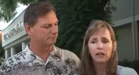 1772330299573.png 1772330299573.png