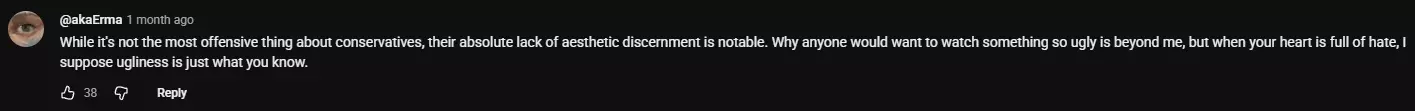 Screenshot 2026-02-28 205534.png Screenshot 2026-02-28 205534.png