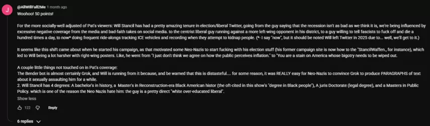 Screenshot 2026-02-28 205325.png Screenshot 2026-02-28 205325.png