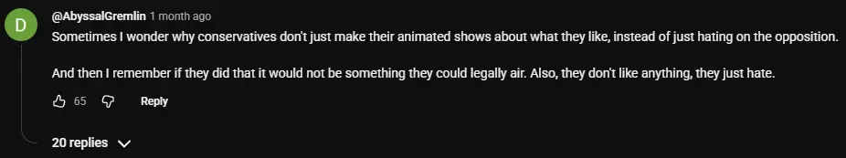 Screenshot 2026-02-28 205306.png Screenshot 2026-02-28 205306.png