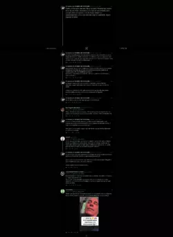 parte1dodgie.png parte1dodgie.png