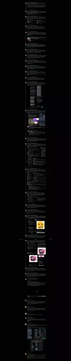 parte1-1dodgie.png parte1-1dodgie.png