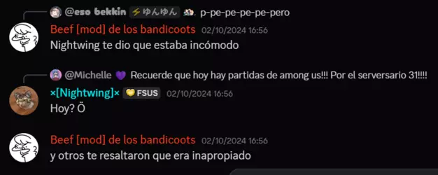 media_HCSRhSRXQAAFkKn.png media_HCSRhSRXQAAFkKn.png