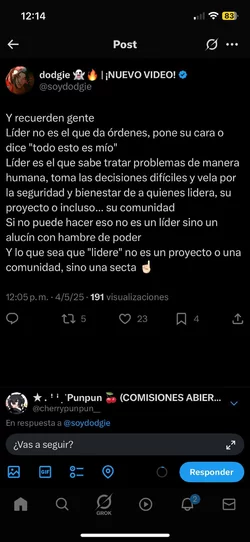 media_HCS8nG0bEAMTLQZ.jpg media_HCS8nG0bEAMTLQZ.jpg