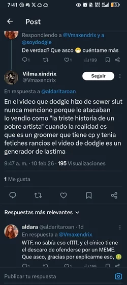 media_HCSfYssXMAAeyjn.jpg media_HCSfYssXMAAeyjn.jpg