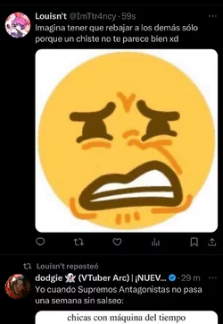 media_HCStSJXXgAE_Ah7.jpg media_HCStSJXXgAE_Ah7.jpg