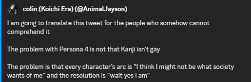 Z48g4yB.png Z48g4yB.png