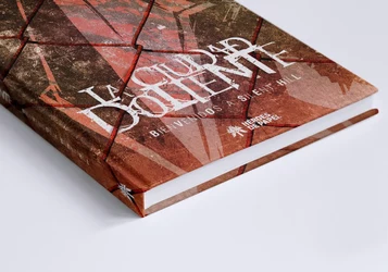 03_Zoom_Portada_SilentHill_2023.jpg 03_Zoom_Portada_SilentHill_2023.jpg