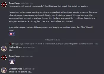 1772449866871.png 1772449866871.png