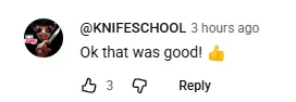 HCWHbwIaAAA_1ks.png HCWHbwIaAAA_1ks.png