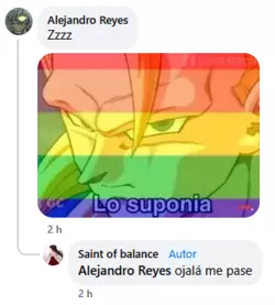 austismo_femboy_0.png austismo_femboy_0.png